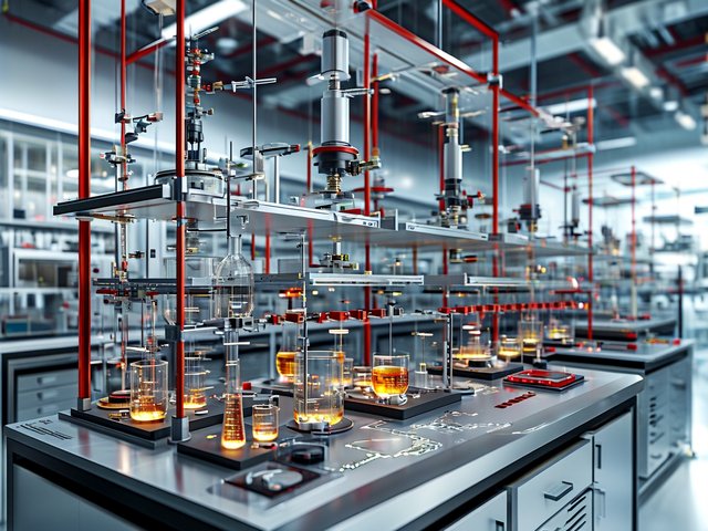 天然橡胶功能老化检测