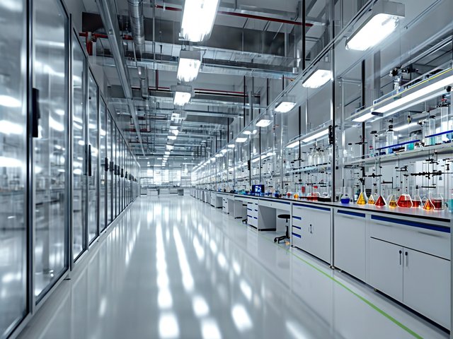 天然橡胶化学均匀性检测