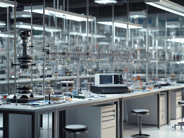 天然橡胶压缩橡胶分析