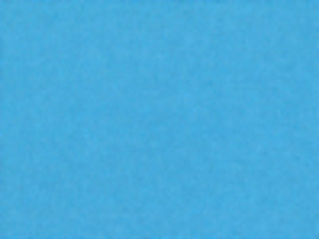 天然橡胶含量浓度分析