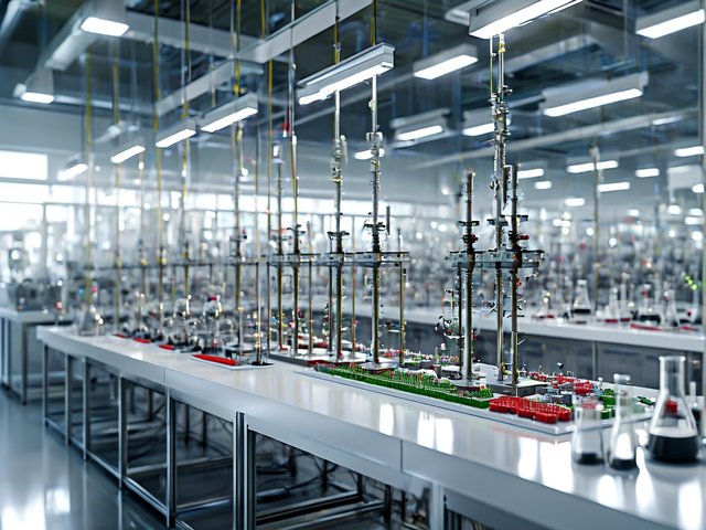 天然橡胶吸收电学测试