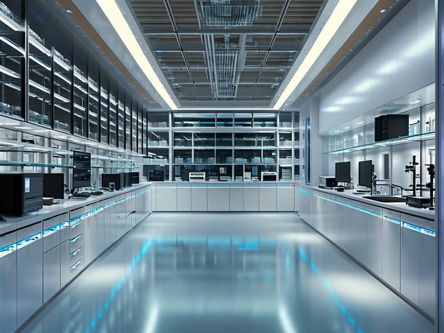 天然橡胶声学迁移测试