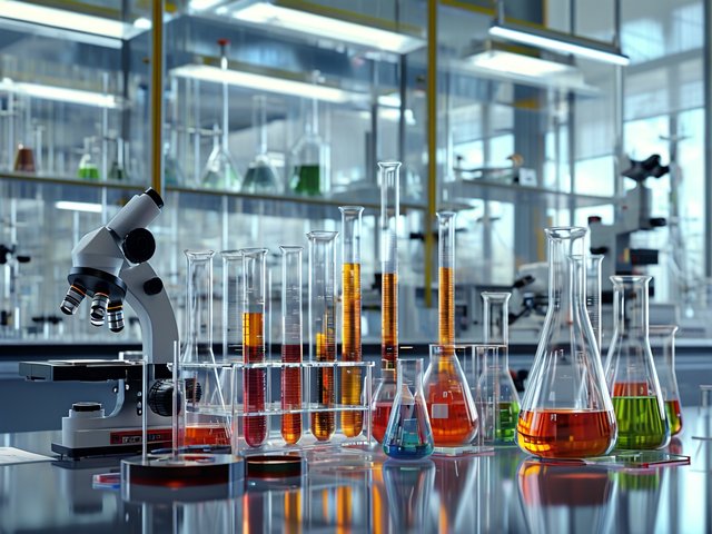 天然橡胶外观分析