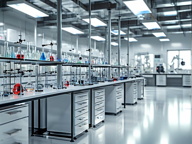 天然橡胶放射试验