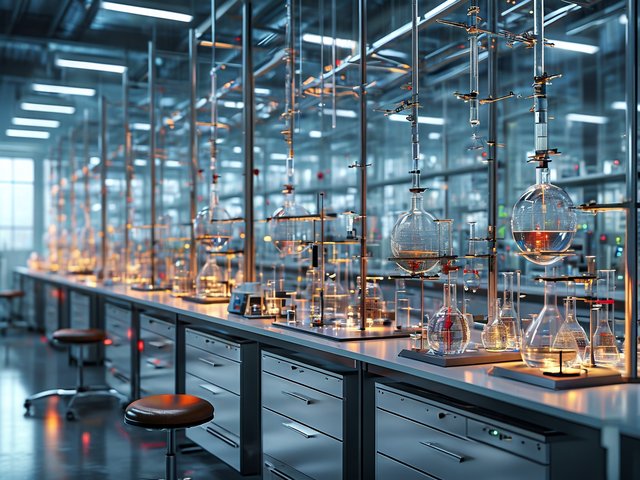 天然橡胶气候试验