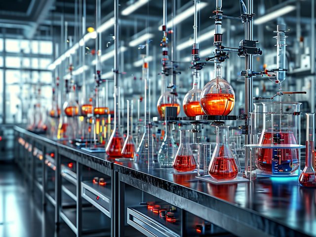 天然橡胶生物稳定性测试