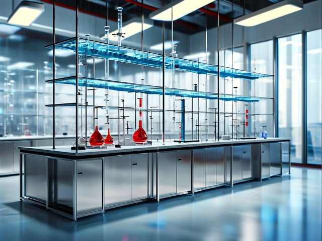 天然橡胶电导滴定试验