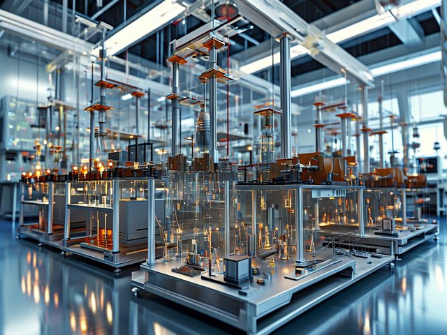 天然橡胶电磁测试