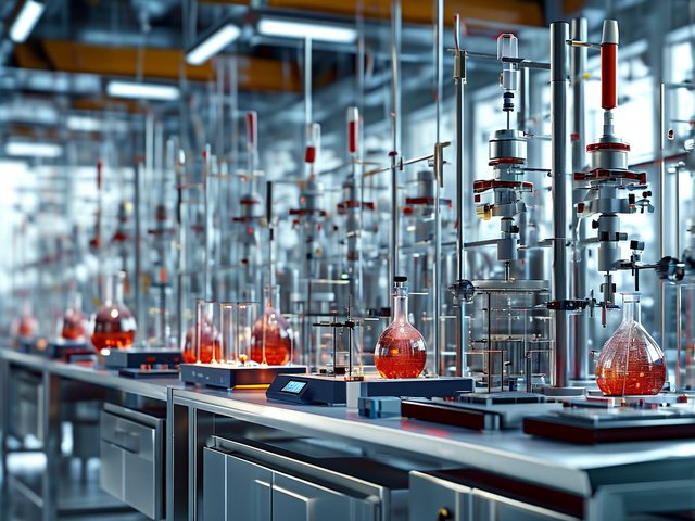 天然橡胶电磁脆性检测