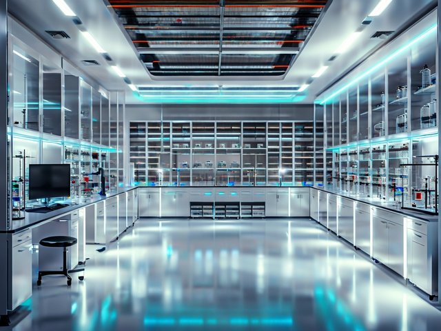 天然橡胶电磁试验