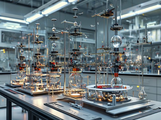 天然橡胶磁学测试