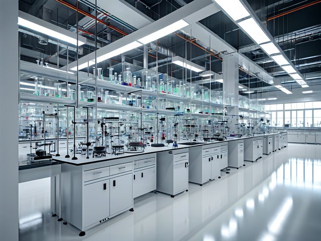 天然橡胶结构检测