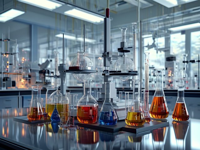 天然橡胶聚乙烯塑料检测