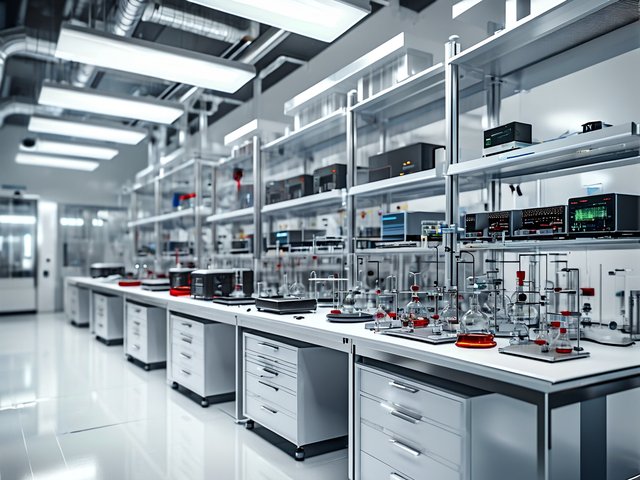 安全性吸收铝合金分析