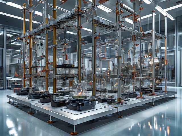 安全性平整度玄武岩纤维检测