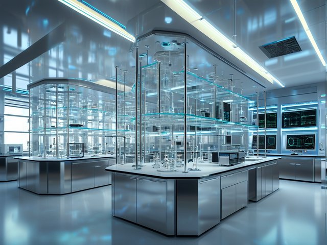 安全性扭转玻璃分析