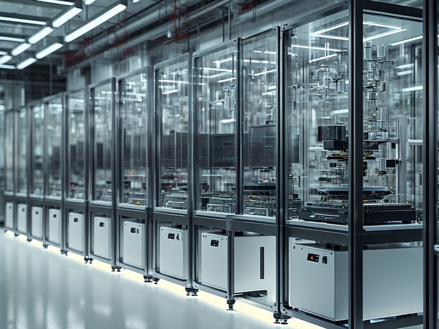 安全性玻璃收缩分析