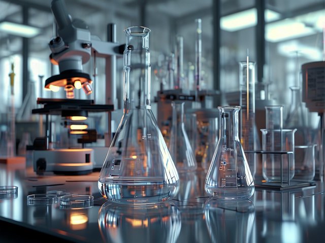 安全性迁移阻抗分析