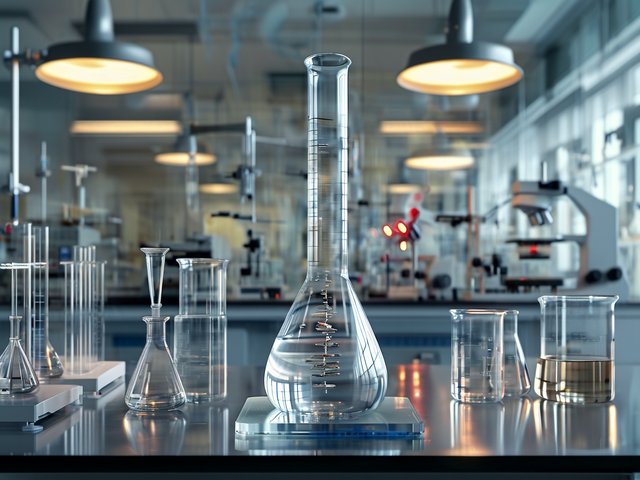 安全玻璃剪切塑料检测