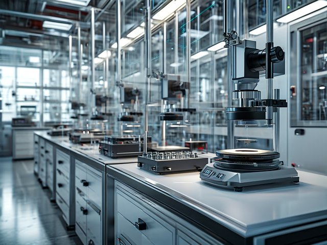 安全玻璃机械韧性分析