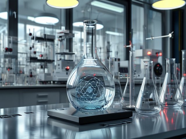 安全玻璃电学一致性检测