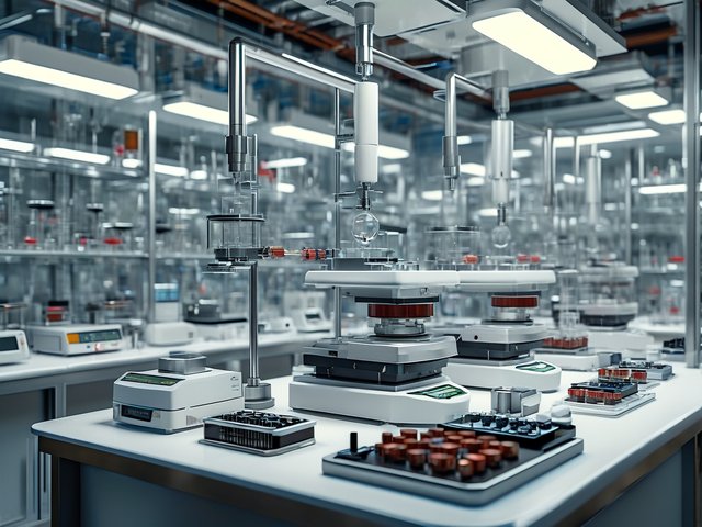 安眠药成分检测