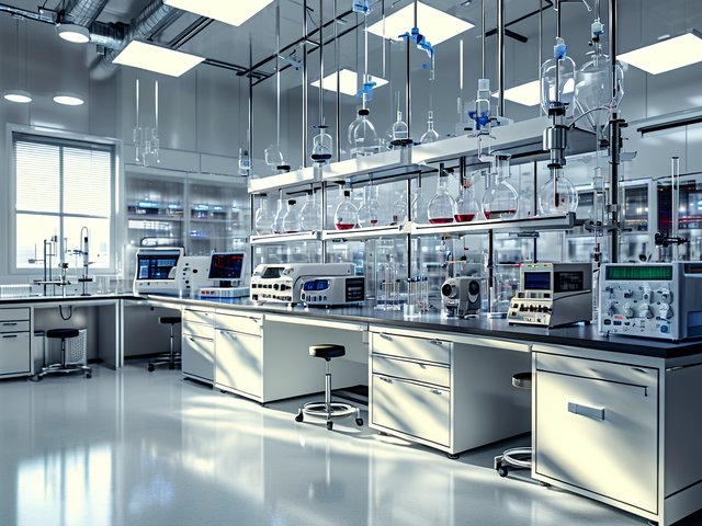 富血小板血浆制备分析