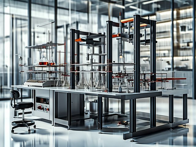 封边条剥离力试验