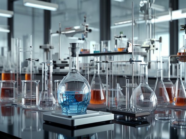 尺寸氮化硅聚氯乙烯分析