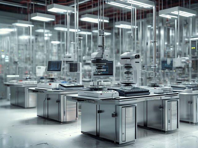 尺寸限量脆性分析