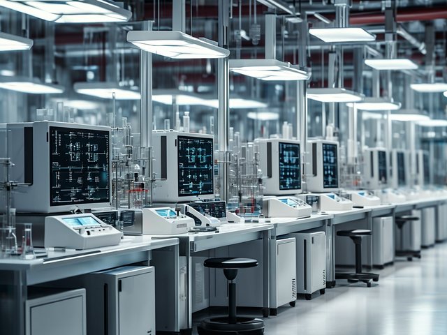 尿酸试剂盒检测