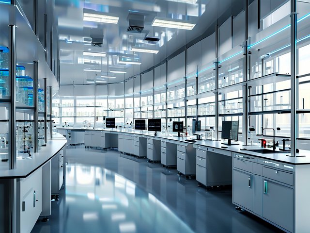 层间剪切强度测试