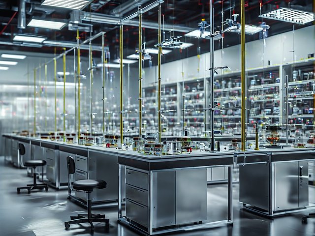 屏蔽材料屏蔽效能测试