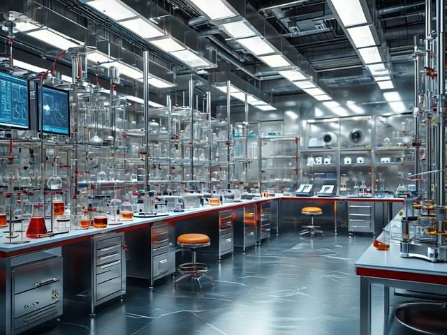 岩土工程勘察试验