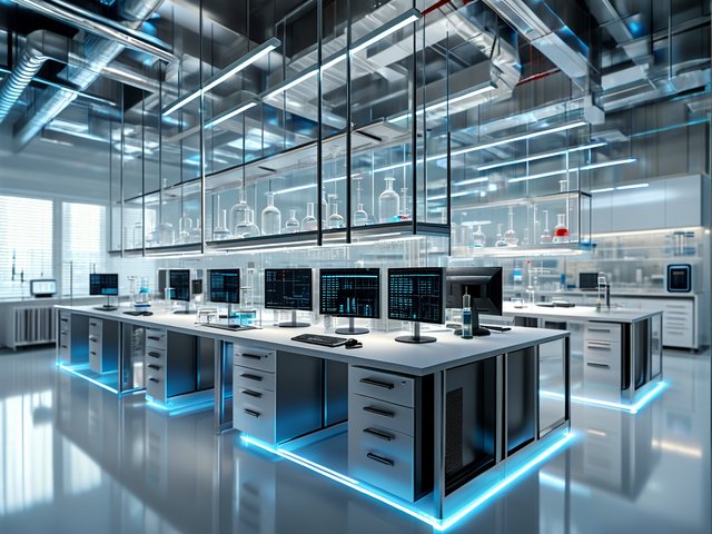 工作场所空气化学有害因素职业接触限值检测