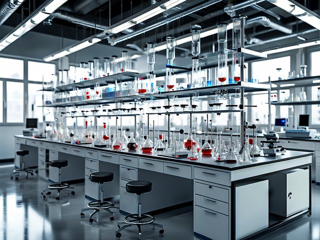 工艺聚氯乙烯残留试验