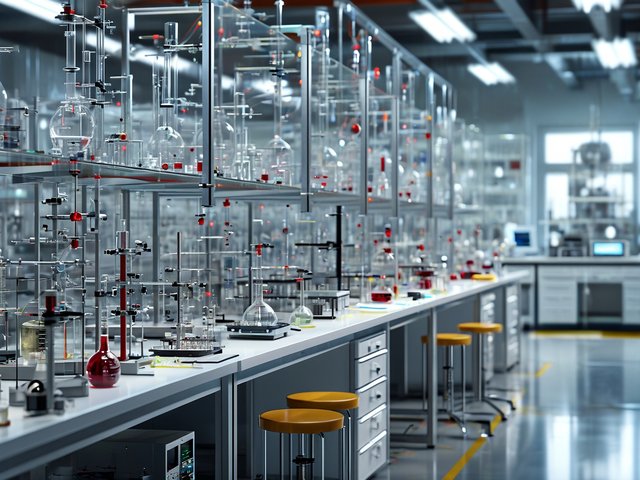 差热丁苯橡胶分析