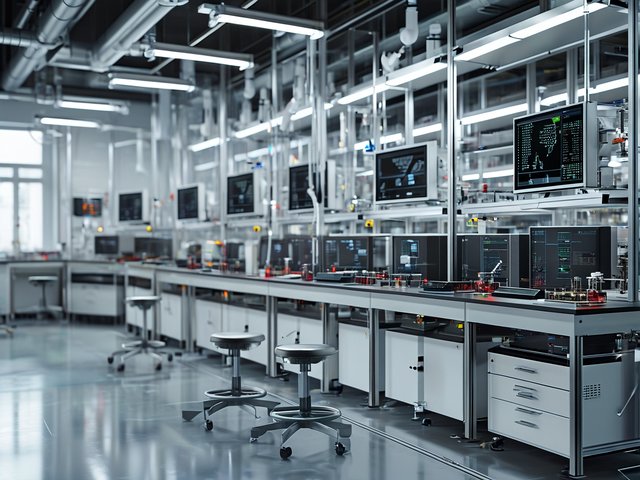 差热复合材料丁苯橡胶分析