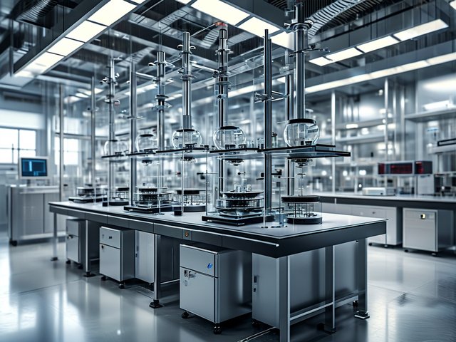 差热聚乙烯分析