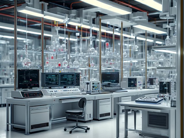 己糖激酶活性检测