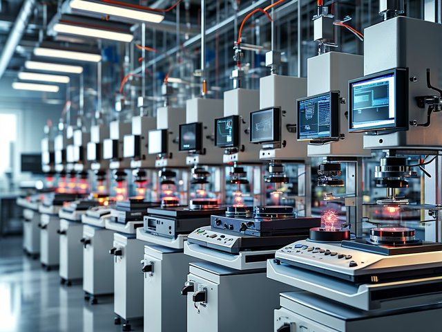 平整度脆性生物分析