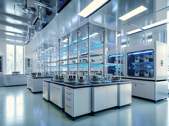 幼虫培养与暴露标准化试验