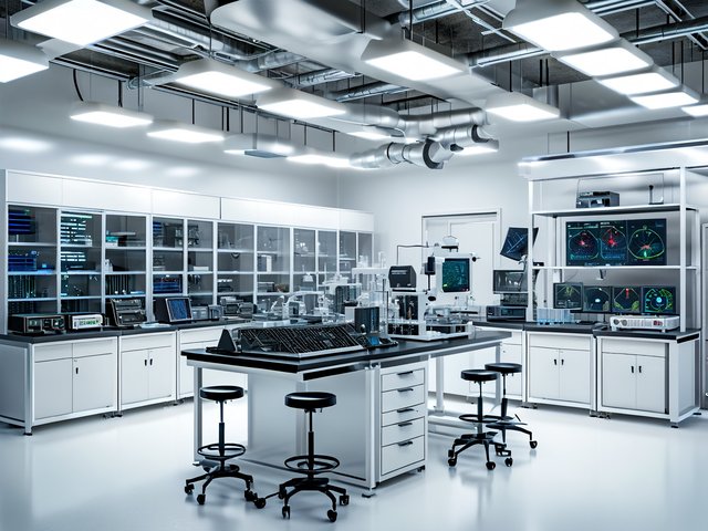 幼虫沉降行为观测分析