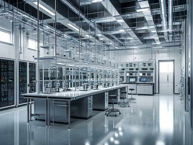 建筑物维护结构节能性能检测