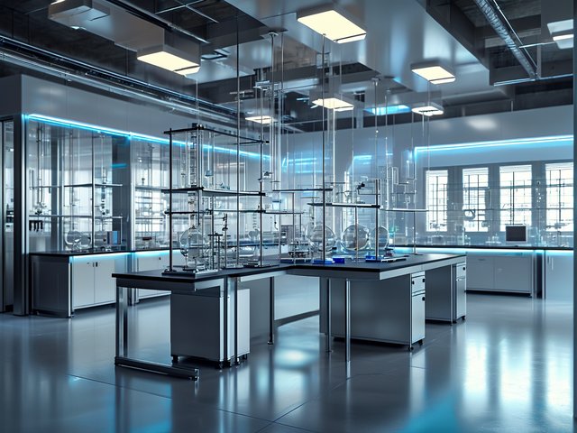 异戊醇纯度检测