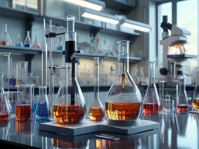 弯曲丁腈橡胶分析