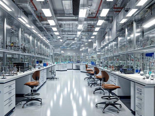 弯曲丁苯橡胶检测