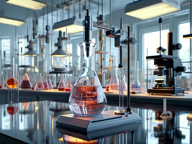 弯曲兼容性结构测试