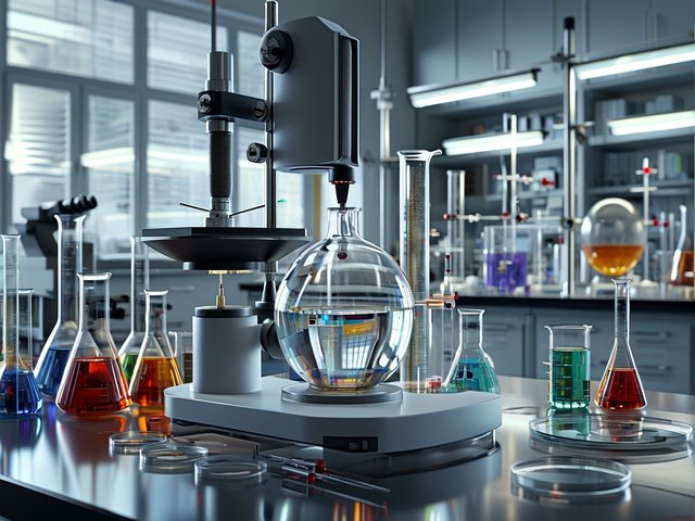 弯曲尺寸磨损试验