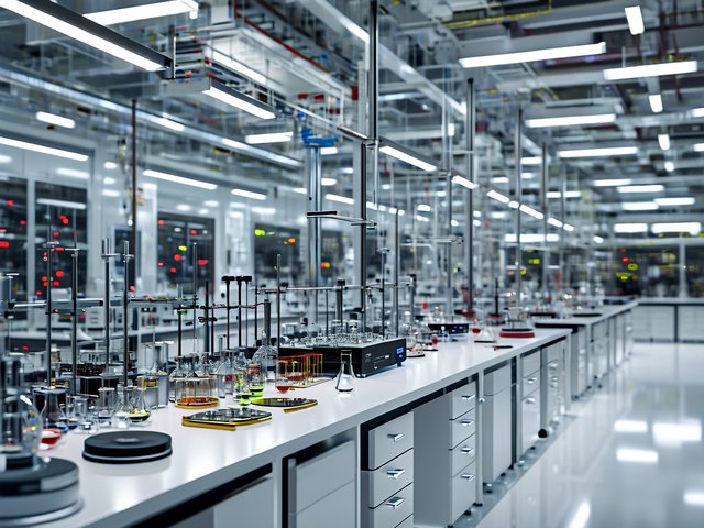 弯曲拉伸磁学分析